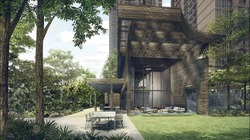 Martin Modern (D9), Condominium #161587152
